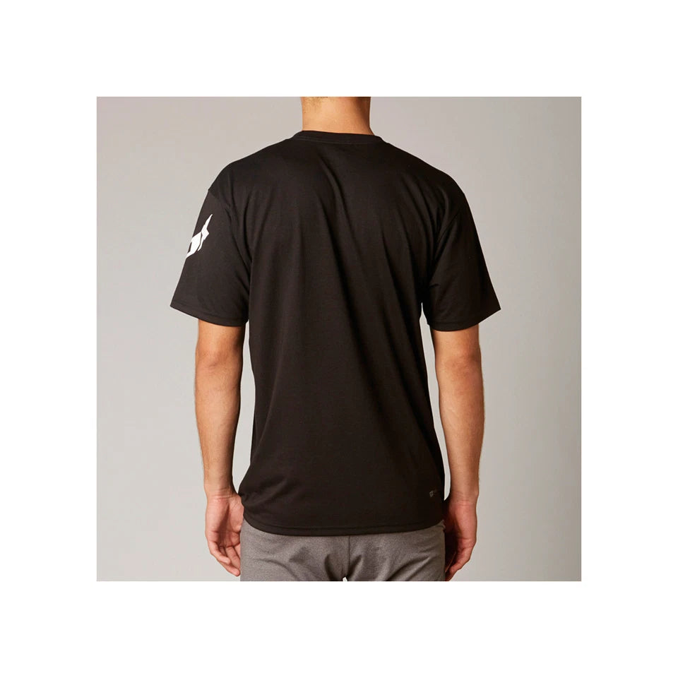 Fox Racing Tressor Tech Tee
