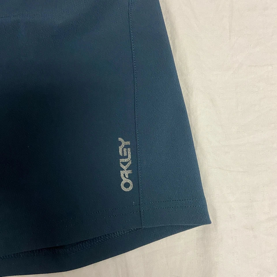 Oakley Ultralight Casual Shorts