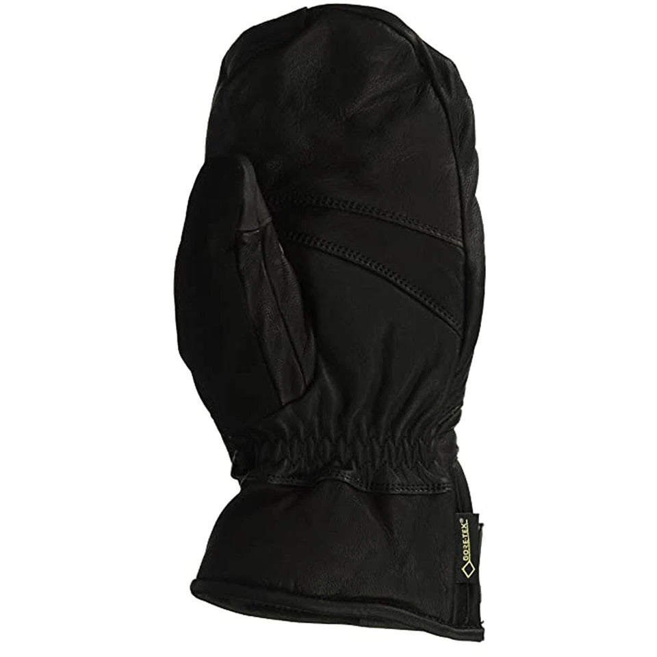 Oakley Lone Tree Gore-Tex GTX Snow Winter Gloves