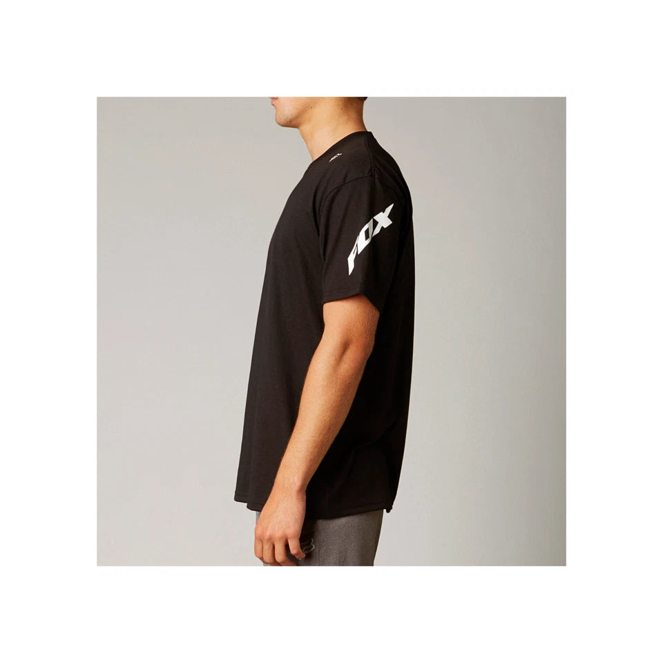 Fox Racing Tressor Tech Tee