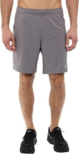 Oakley Final Lap 19.5 Shorts