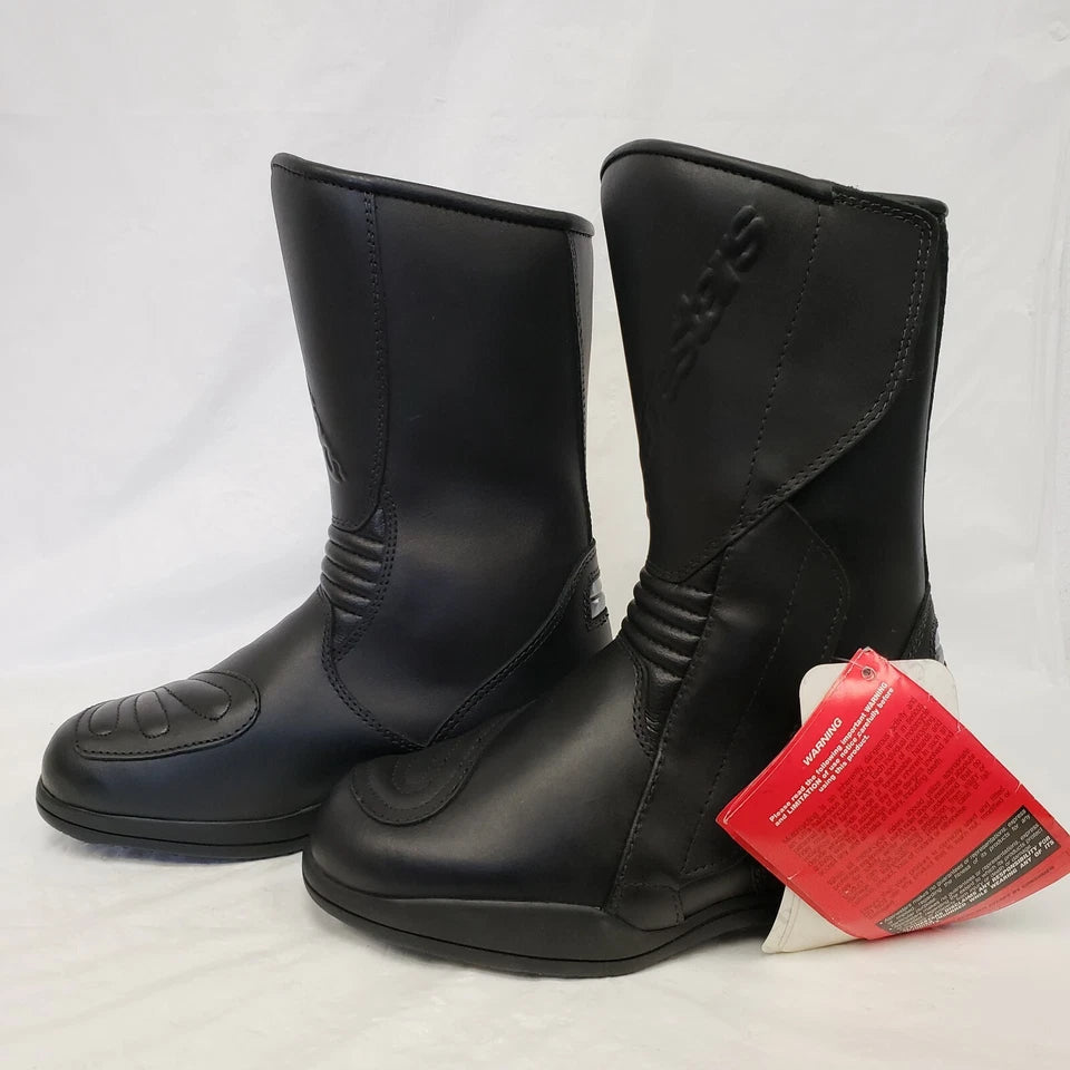 Alpinestars Web Gore-Tex Boots *DISPLAY MODEL*
