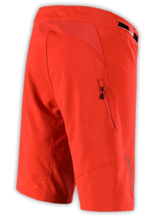 Troy Lee Designs Womens Skyline Shorts Shell CLOSEOUT