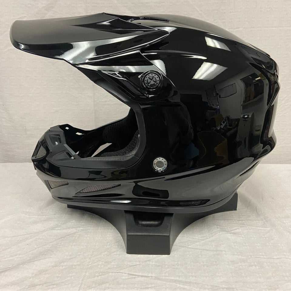 Troy Lee Designs SE4 Composite Helmet MIPS *DISPLAY*