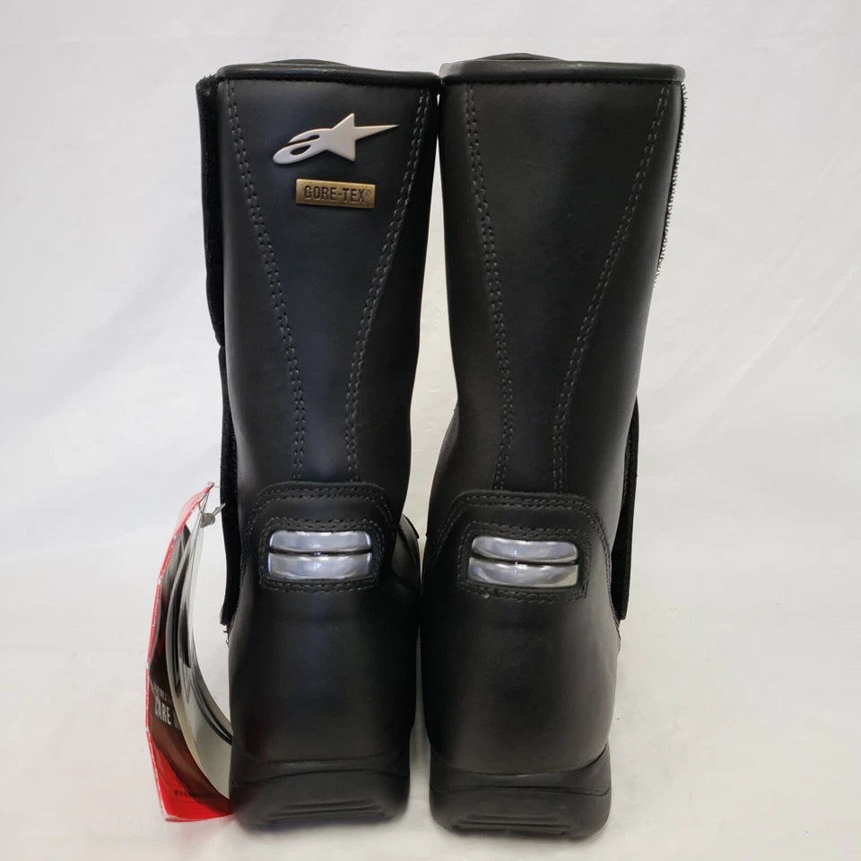 Alpinestars Web Gore-Tex Boots *DISPLAY MODEL*