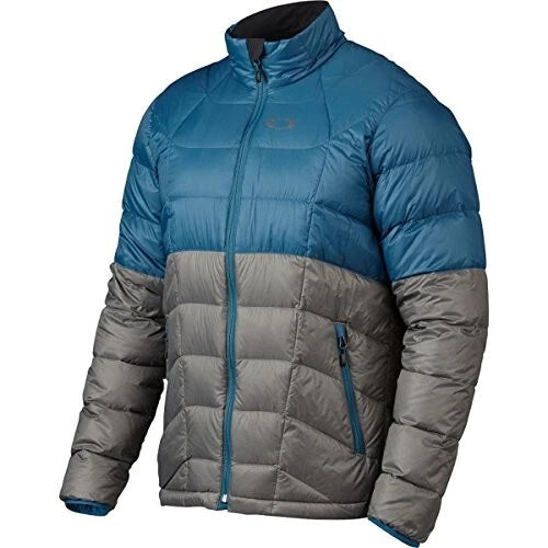 Oakley Men's Hatch Down Jacket