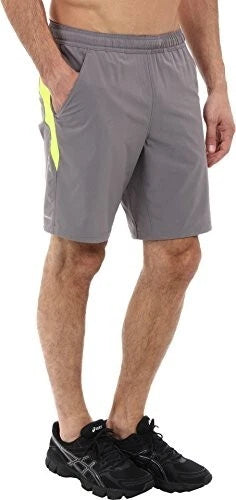 Oakley Final Lap 19.5 Shorts