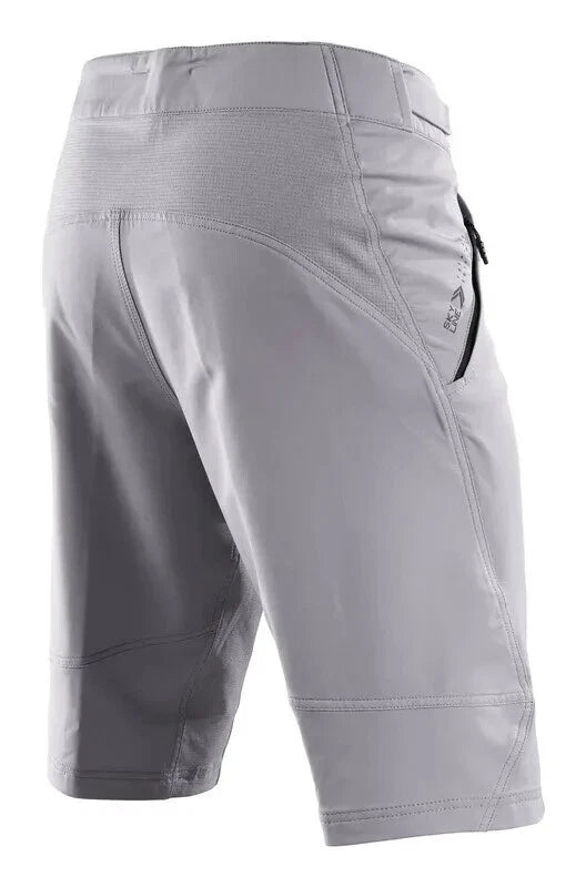 Troy Lee Designs Skyline Shorts CLOSEOUT