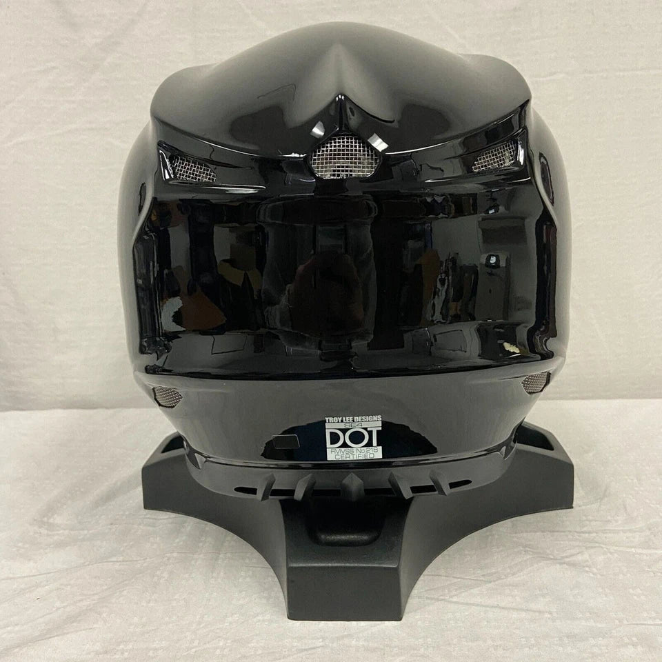 Troy Lee Designs SE4 Composite Helmet MIPS *DISPLAY*