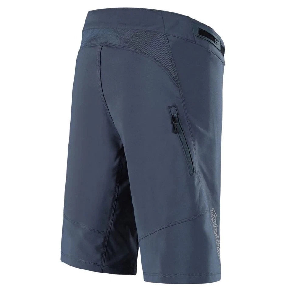 Troy Lee Designs Womens Skyline Shorts Shell CLOSEOUT