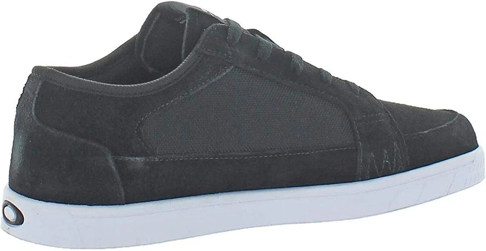 Oakley Westcliff Sneaker Shoes