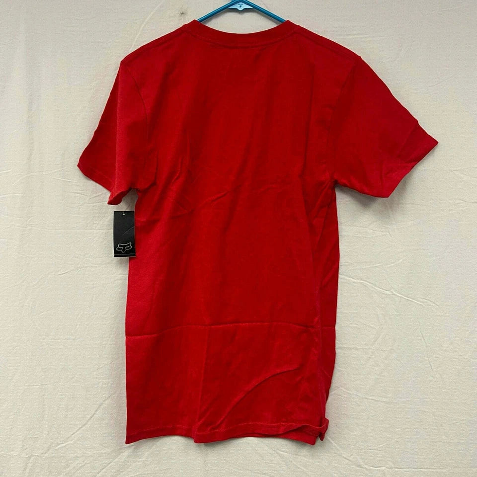 Fox Racing Sonar Tee