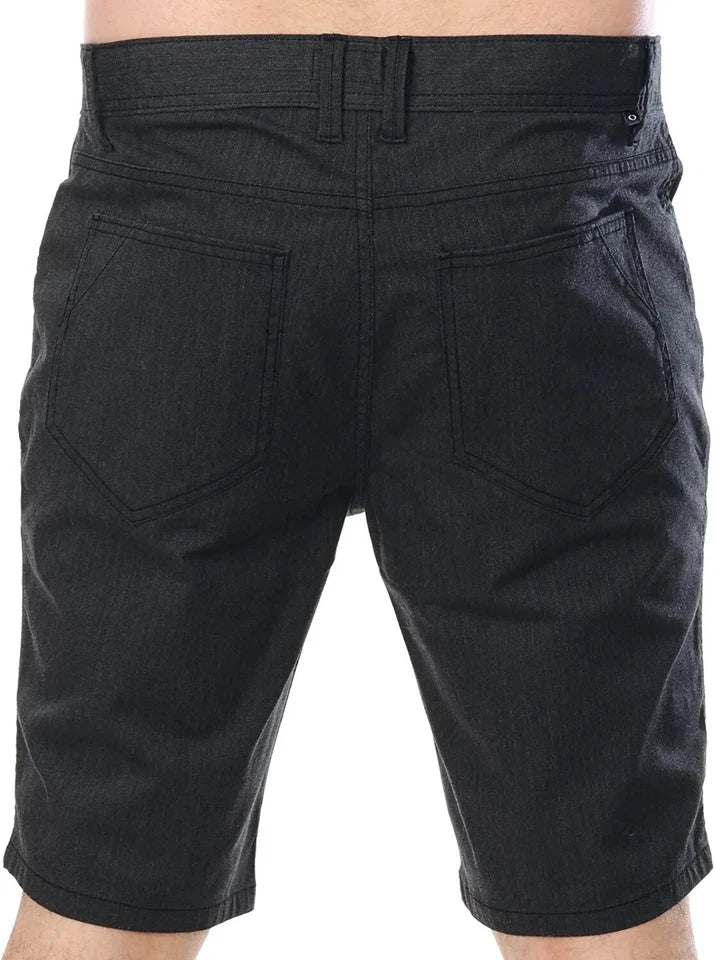 Oakley 365 Shorts