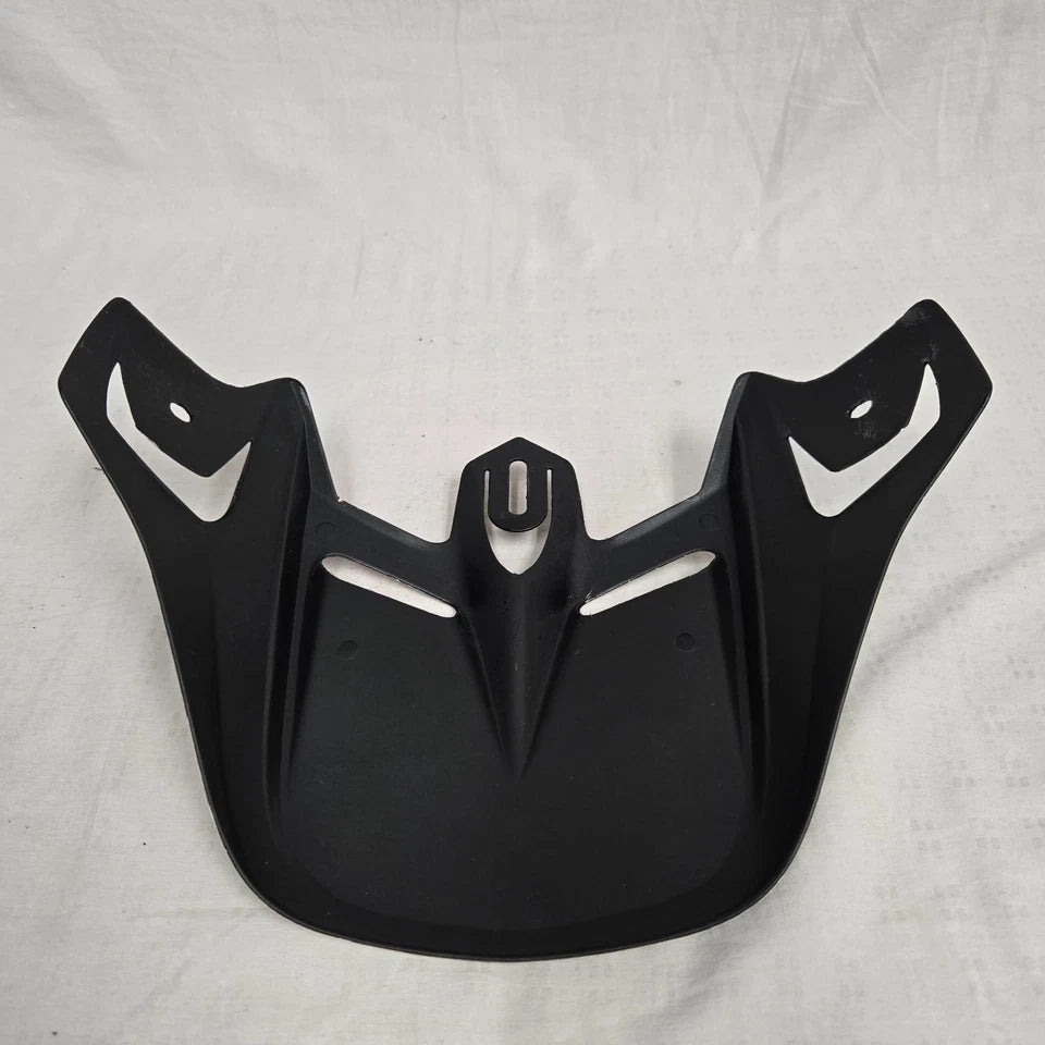 Bell Moto 7 SC-X JR Visor