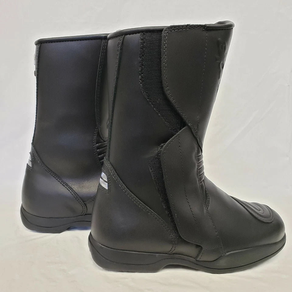 Alpinestars Web Gore-Tex Boots *DISPLAY MODEL*