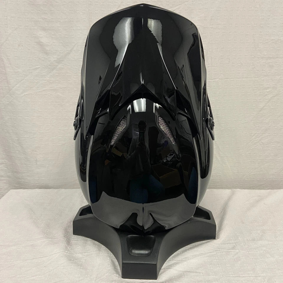 Troy Lee Designs SE4 Composite Helmet MIPS *DISPLAY*