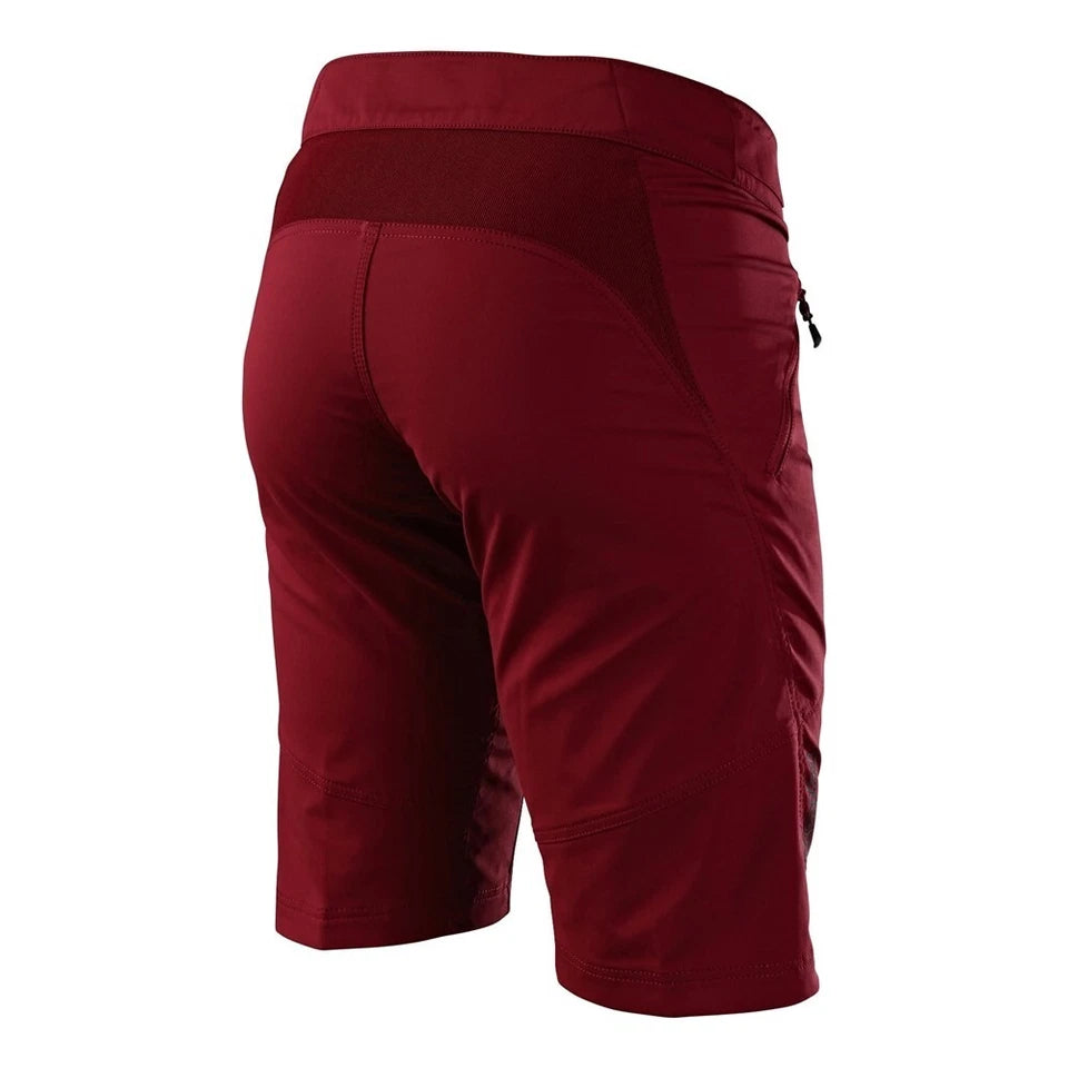 Troy Lee Designs Skyline Shorts CLOSEOUT