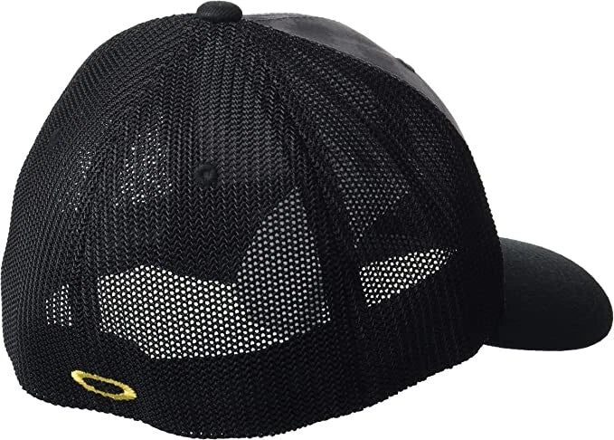 Oakley Trucker Cap