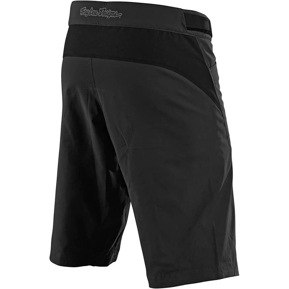 Troy Lee Designs Flowline Shorts No Liner CLOSEOUT