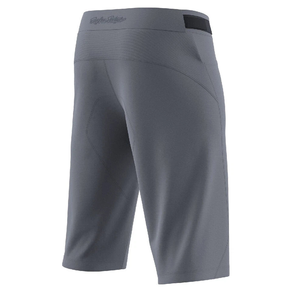 Troy Lee Designs Flowline Shorts No Liner CLOSEOUT