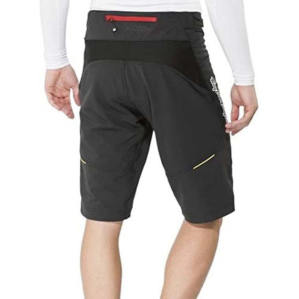 Troy Lee Designs Skyline Shorts CLOSEOUT