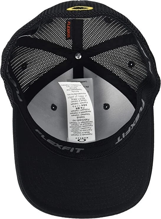 Oakley Trucker Cap