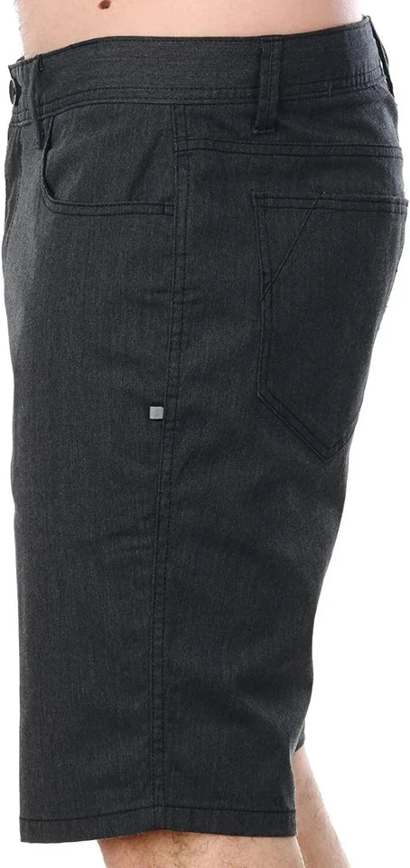Oakley 365 Shorts
