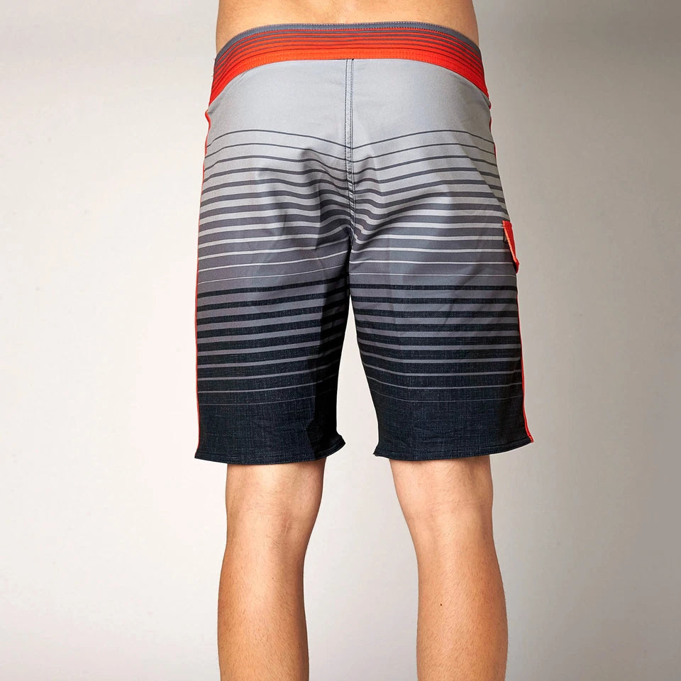 Fox Racing Keg Boardshorts