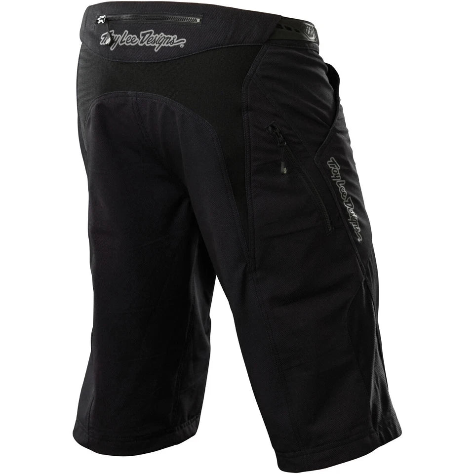Troy Lee Designs Ruckus Shorts CLOSEOUT