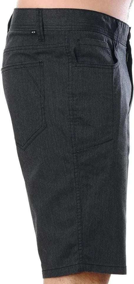 Oakley 365 Shorts