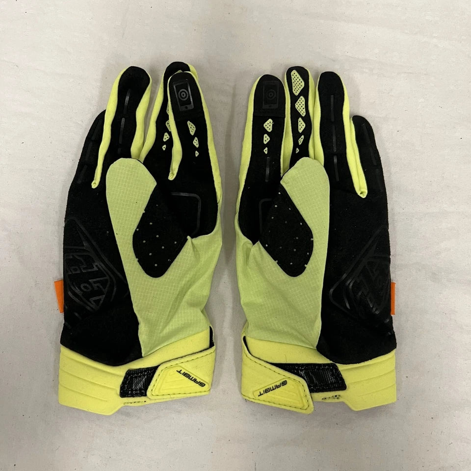 Troy Lee Designs Gambit Gloves *SAMPLE*
