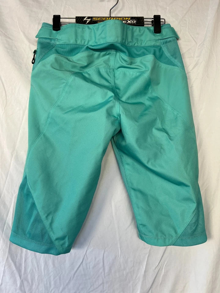 Troy Lee Designs Sprint MTB Shorts *DISPLAY* CLOSEOUT
