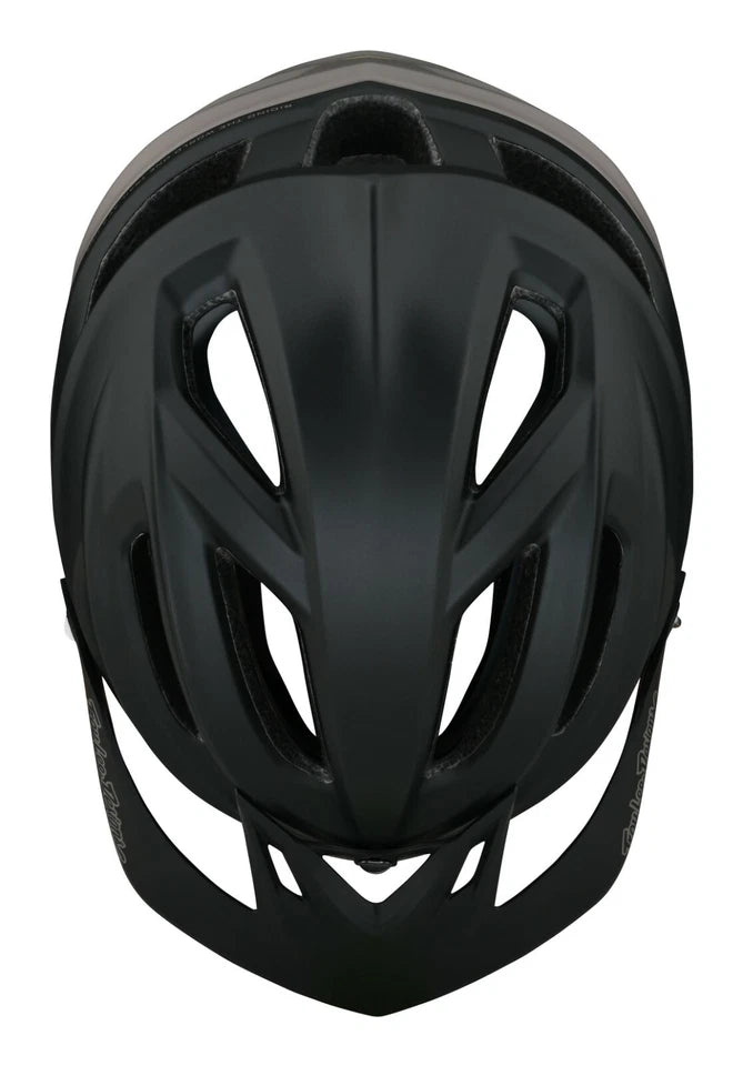 Troy Lee Designs A2 Helmets w/ MIPS (CLOSEOUT)