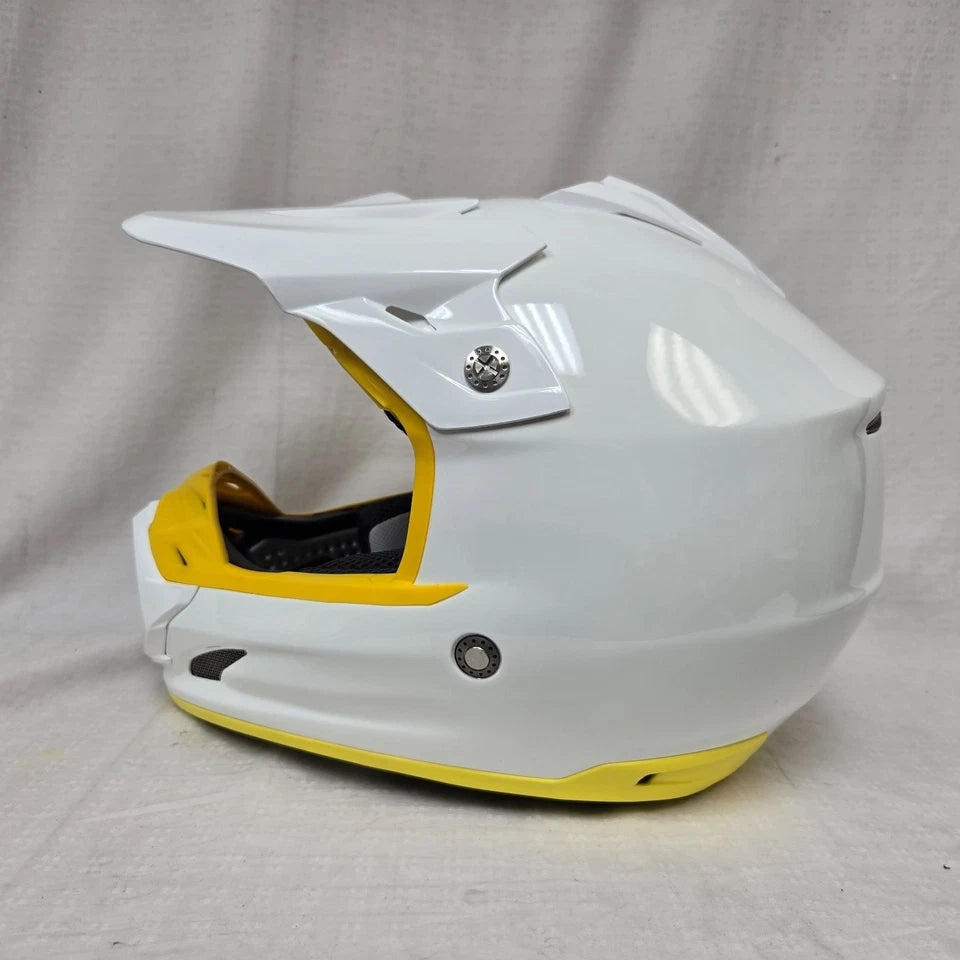 Troy Lee Designs SE3 Helmet w/ MIPS *DISPLAY*
