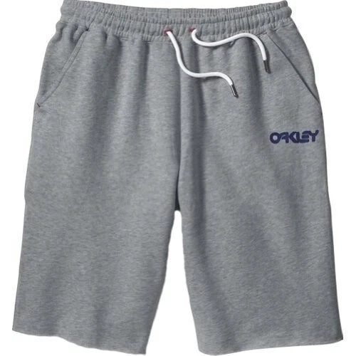 Oakley Heritage Shorts