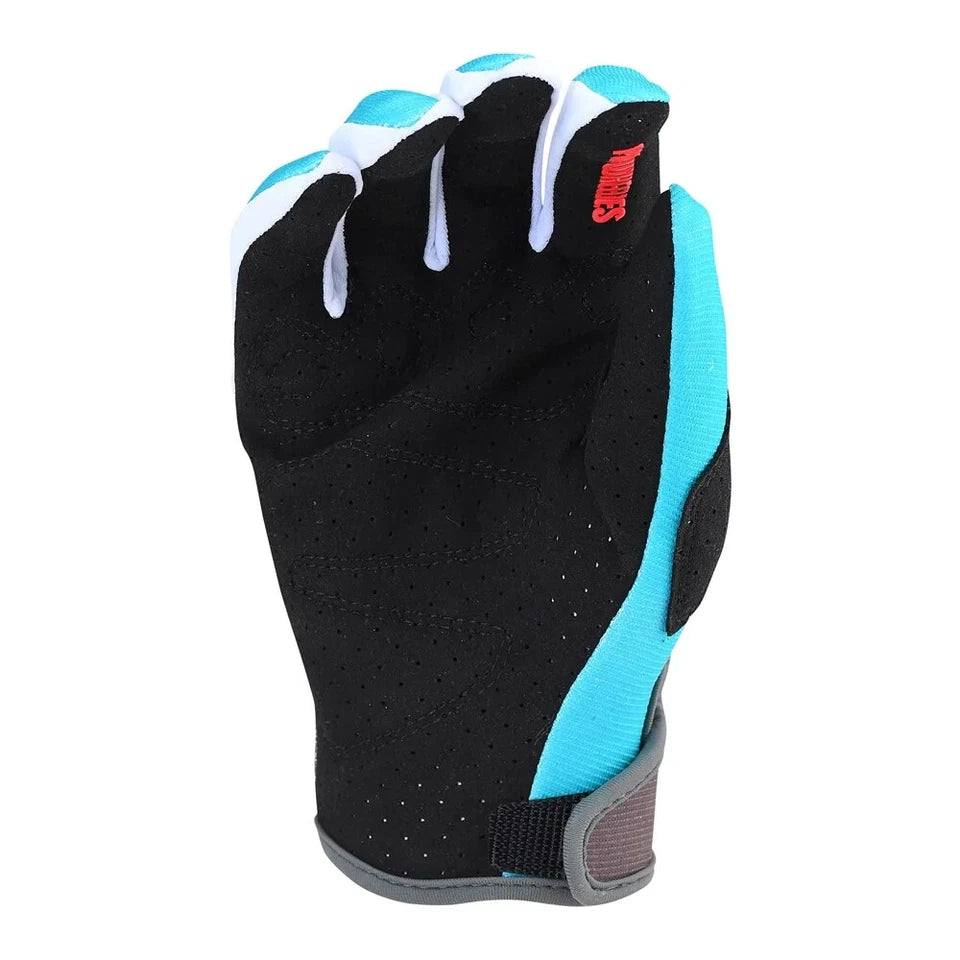 Troy Lee Designs Womens GP Gloves *SAMPLE*