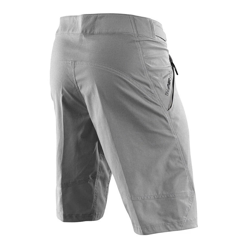 Troy Lee Designs Skyline Air Shorts Shell