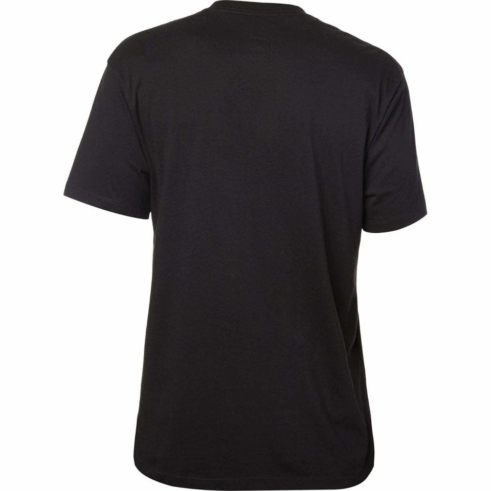 Fox Racing Watchful Short Sleeve Premium Tee