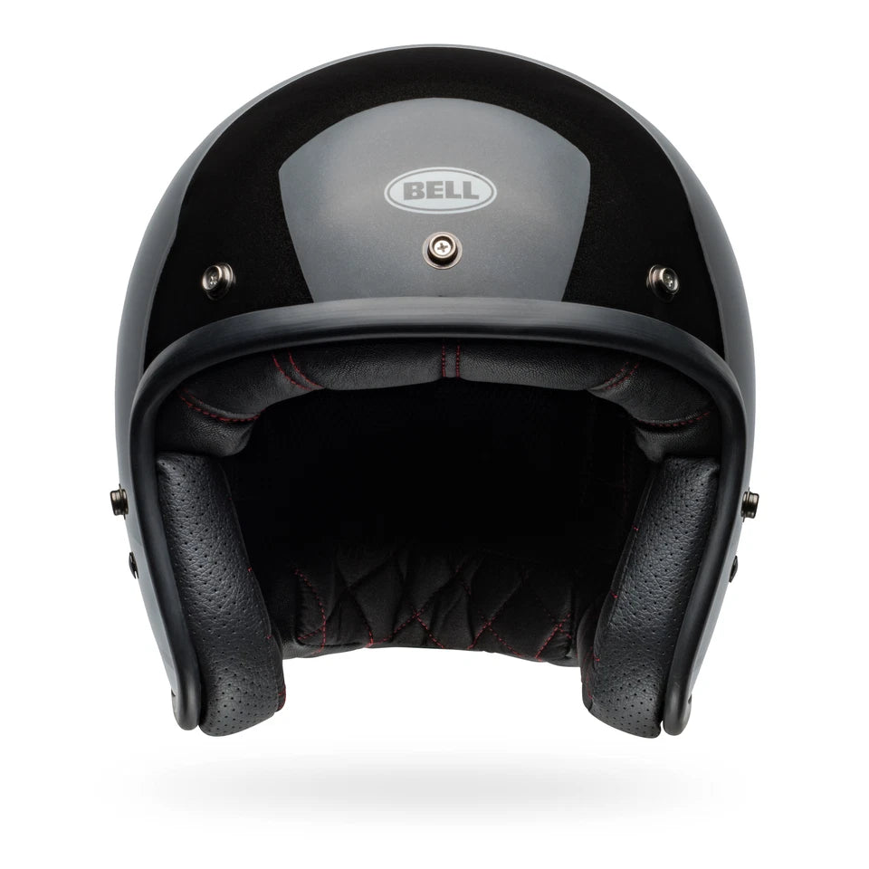 Bell Custom 500 Apex Helmet CLOSEOUT