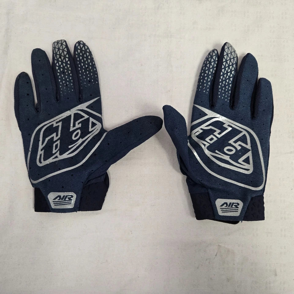 Troy Lee Designs Air Gloves *SAMPLE*