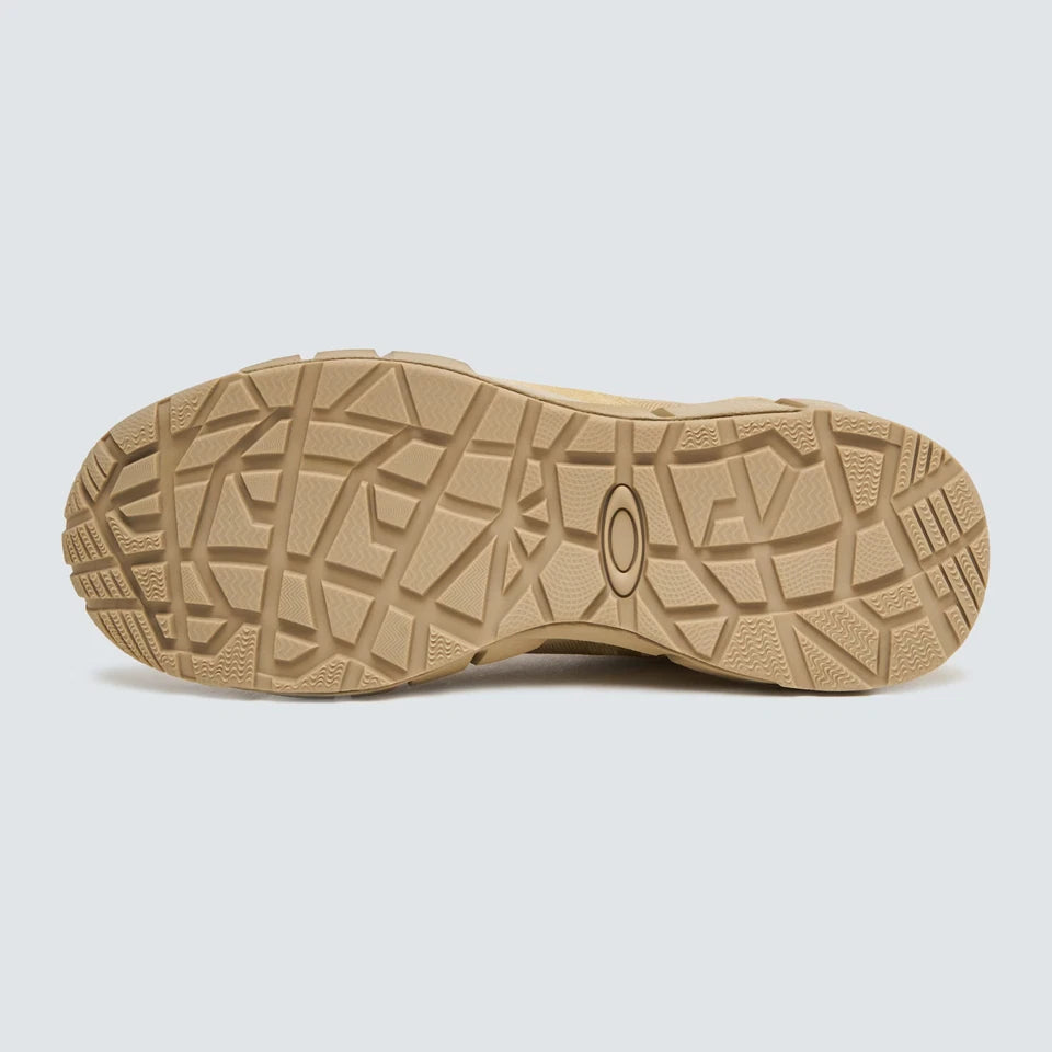 Oakley Coyote Boots