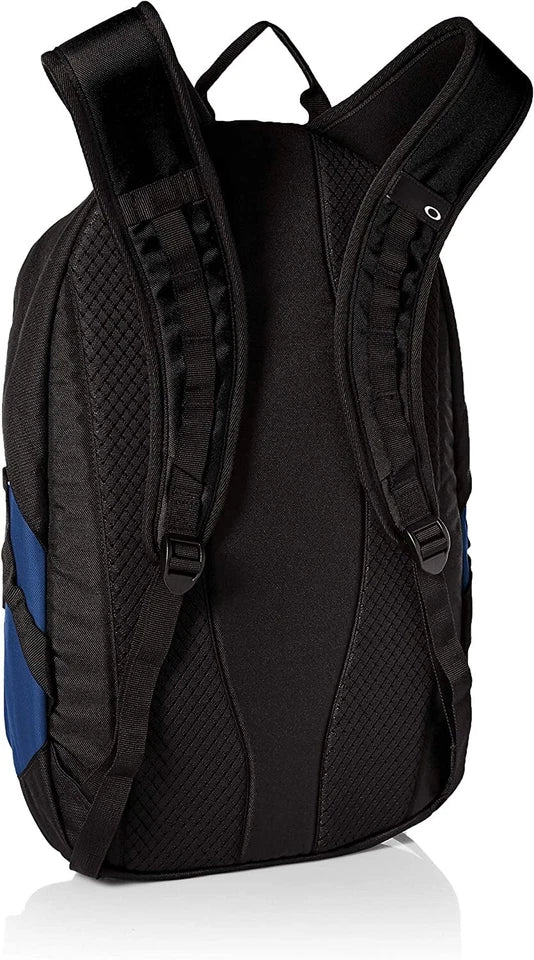 Oakley Holbrook 20L Backpack