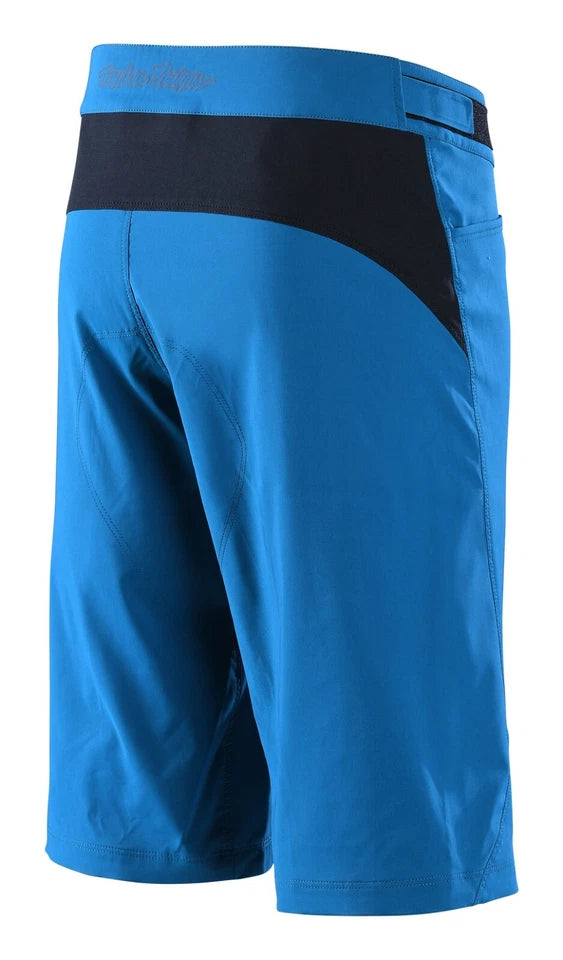 Troy Lee Designs Flowline Shorts W/ Liner