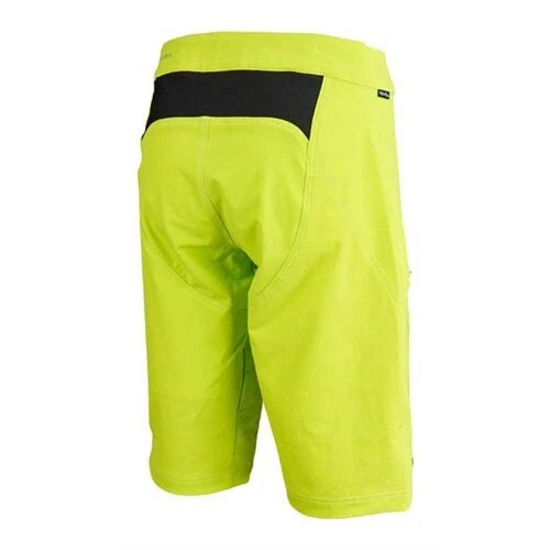 Troy Lee Designs Womens Ruckus Shorts CLOSEOUT