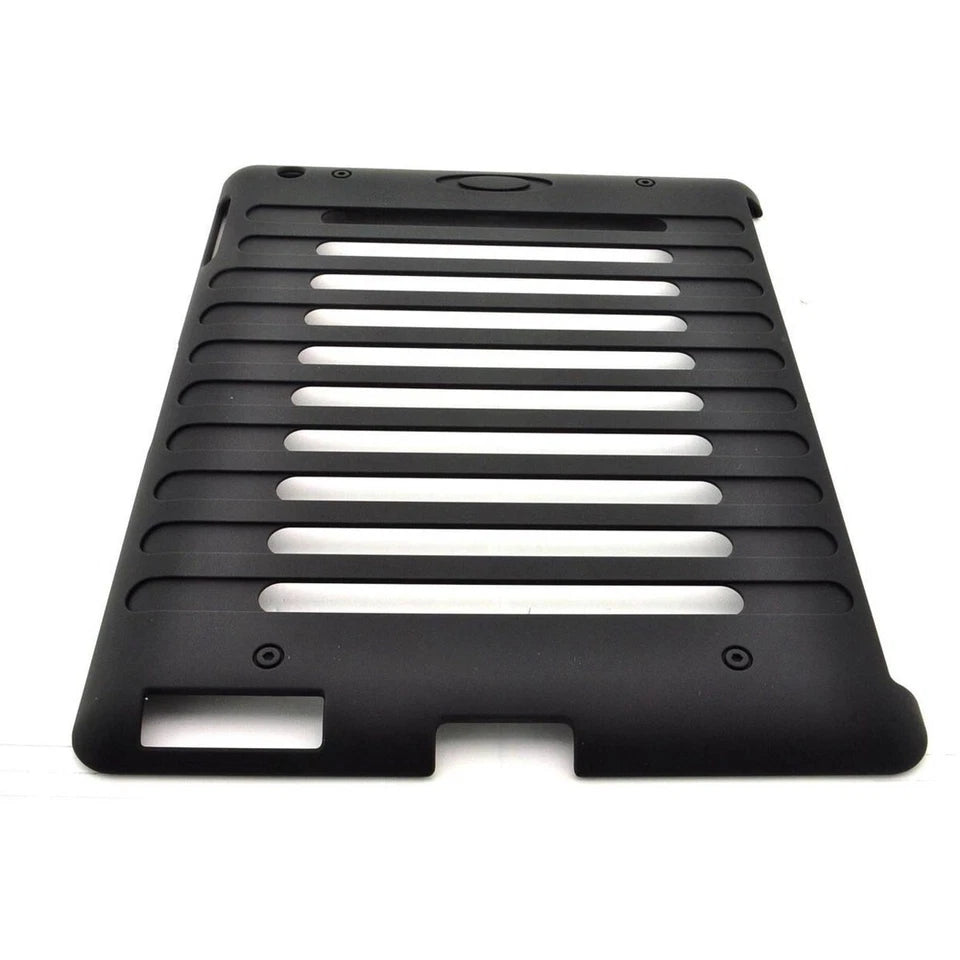 Oakley O-Matter 3rd Generation Hard Case For iPad 3