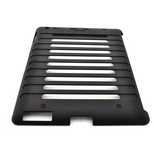 Oakley O-Matter 3rd Generation Hard Case For iPad 3