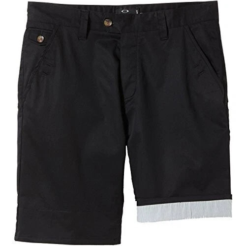 Oakley Icon Chino Short