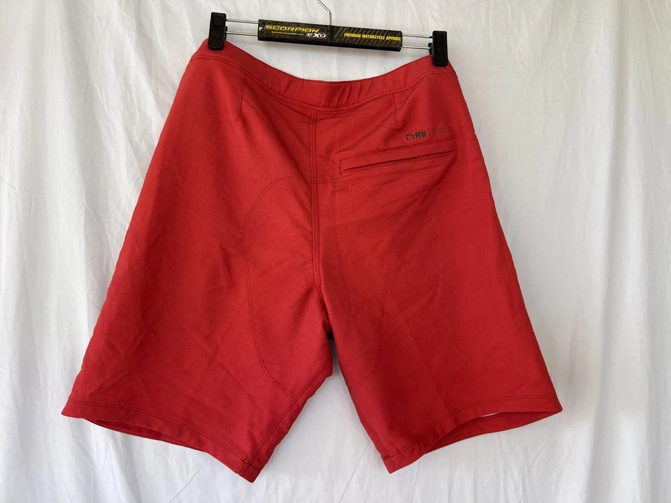 Troy Lee Designs Flowline Shorts No Liner *DISPLAY* CLOSEOUT