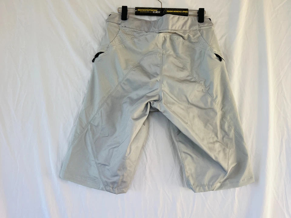 Troy Lee Designs Sprint MTB Shorts *DISPLAY* CLOSEOUT