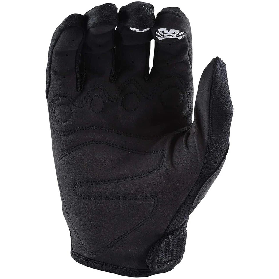 Troy Lee Designs GP Gloves